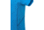 Beretta ICE POWER T-SHIRT BLUE EXCELL MED 40EF951D