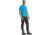 Beretta ICE POWER T-SHIRT BLUE EXCELL MED 40EF951D