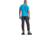 Beretta ICE POWER T-SHIRT BLUE EXCELL MED 40EF951D