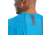 Beretta ICE POWER T-SHIRT BLUE EXCELL MED 40EF951D