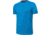 Beretta ICE POWER T-SHIRT BLUE EXCELL MED 40EF951D