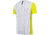 Beretta ICE POWER T-SHIRT ICE GRY/SULPH SPRG SM 3ADEE748