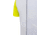 Beretta ICE POWER T-SHIRT ICE GRY/SULPH SPRG SM 3ADEE748