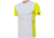 Beretta ICE POWER T-SHIRT ICE GRY/SULPH SPRG SM 3ADEE748