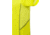Beretta ICE POWER T-SHIRT SULPH SPRING 2XL 0228DDF7