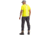 Beretta ICE POWER T-SHIRT SULPH SPRING 2XL 0228DDF7