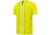 Beretta ICE POWER T-SHIRT SULPH SPRING 2XL 0228DDF7
