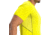 Beretta ICE POWER T-SHIRT SULPH SPRING 2XL 0228DDF7
