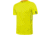 Beretta ICE POWER T-SHIRT SULPH SPRING 2XL 0228DDF7