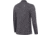 Beretta MILLER POLO LONG SLEEVE SMOKED PEARL X-LARGE 1C616E28