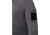 Beretta MILLER POLO LONG SLEEVE SMOKED PEARL X-LARGE 1C616E28