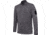 Beretta MILLER POLO LONG SLEEVE SMOKED PEARL X-LARGE 1C616E28