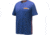 BERETTA STRIPE T-SHIRT BERETTA BLUE XL AA80178A
