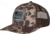 Beretta PM Trucker Hat - Men's, Brown Duck Camo, One Size, BC045T1675085W