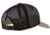 Beretta Cap Sdy Trucker Rect Patch Mesh Back Khaki/black