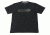 Beretta Centennial Pistol T-Shirt,Black,  TS441T09620999