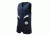 Beretta Competition Shooting Vest,Blue Navy,3XL GT112T11300530XXXL