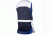 Beretta Competition Shooting Vest,White,XL GT112T11300100XL