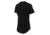 Beretta Dea Wings T-Shirt - Women's, Black, Large, TS110T18900999L