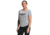 Beretta Dea Wings T-Shirt - Womens, Stone Heather, Extra Large, TS110T1890096BXL