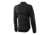 Beretta EVAD Flex Shirt - Womens, Black, Extra Large, LD571T23340999XL