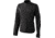 Beretta EVAD Flex Shirt - Womens, Black, Extra Large, LD571T23340999XL