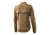 Beretta EVAD Flex Shirt - Womens, Flat Dark Earth, 2XL, LD571T2334086YXXL