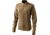 Beretta EVAD Flex Shirt - Womens, Flat Dark Earth, 2XL, LD571T2334086YXXL