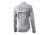 Beretta EVAD Flex Shirt - Womens, Light Grey, Small, LD571T23340966S
