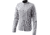 Beretta EVAD Flex Shirt - Womens, Light Grey, Small, LD571T23340966S
