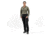 Beretta EVAD Flex Shirt - Womens, Stone, Small, LD571T23340707S
