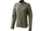 Beretta EVAD Flex Shirt - Women's, Stone, Small, LD571T23340707S