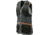 Beretta Full Mesh Shooting Vest, Black &amp; Grey, 2XS, GT671T15530903XXS