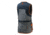 Beretta Full Mesh Shooting Vest, Blue Total Eclipse &amp; Grey, Medium, GT671T155305B4M