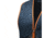 Beretta Full Mesh Shooting Vest, Blue Total Eclipse &amp; Grey, Medium, GT671T155305B4M