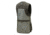 Beretta Full Mesh Shooting Vest, Brown Bark, Extra Large, GT671T155308AAXL