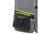 Beretta Full Mesh Shooting Vest, Ebony &amp; Ice Grey, Extra Large, GT671T155309SZXL