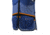 Beretta Full Mesh Vest, Beretta Blue - GT671T15530560XS