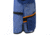 Beretta Full Mesh Vest, Beretta Blue - GT671T15530560XS