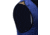 Beretta Full Mesh Vest, Beretta Blue - GT671T15530560XS