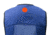 Beretta Full Mesh Vest, Beretta Blue - GT671T15530560XS