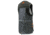 Beretta Full Mesh Vest, Black/gray - GT671T15530903XXXL