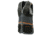 Beretta Full Mesh Shooting Vest, Black &amp; Grey, 3XL, GT671T15530903XXXL
