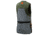 Beretta Full Mesh Vest, Dark Olive - GT671T1553072AXS