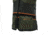 Beretta Full Mesh Vest, Dark Olive - GT671T1553072AXS