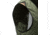 Beretta Full Mesh Vest, Dark Olive - GT671T1553072AXS