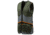 Beretta Full Mesh Vest, Dark Olive - GT671T1553072AXS