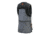 Beretta Full Mesh Shooting Vest, Black &amp; Grey, Medium, GT671T15530903M