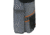 Beretta Full Mesh Shooting Vest, Black &amp; Grey, Medium, GT671T15530903M