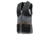 Beretta Full Mesh Vest - Men's, Medium, Black/Grey, T671T15530903M